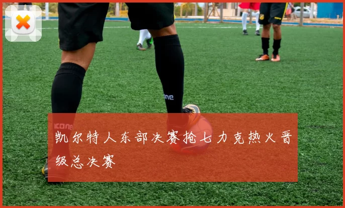 凯尔特人东部决赛抢七力克热火晋级总决赛