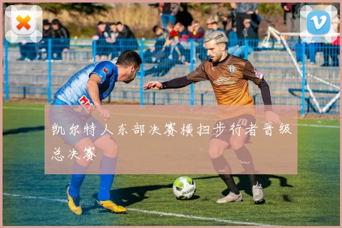 凯尔特人东部决赛横扫步行者晋级总决赛