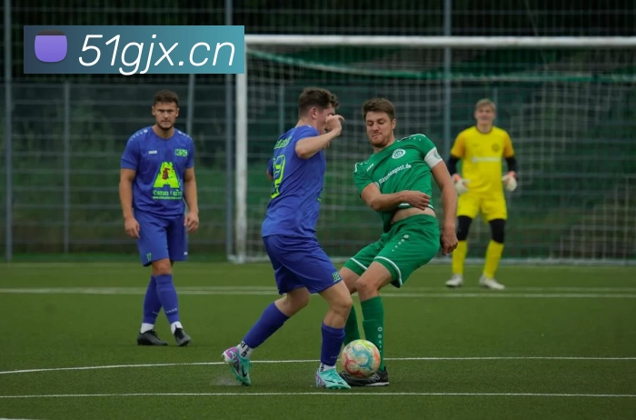 米兰官方版网站登录入口 - 米兰online(中国)APP 封面图